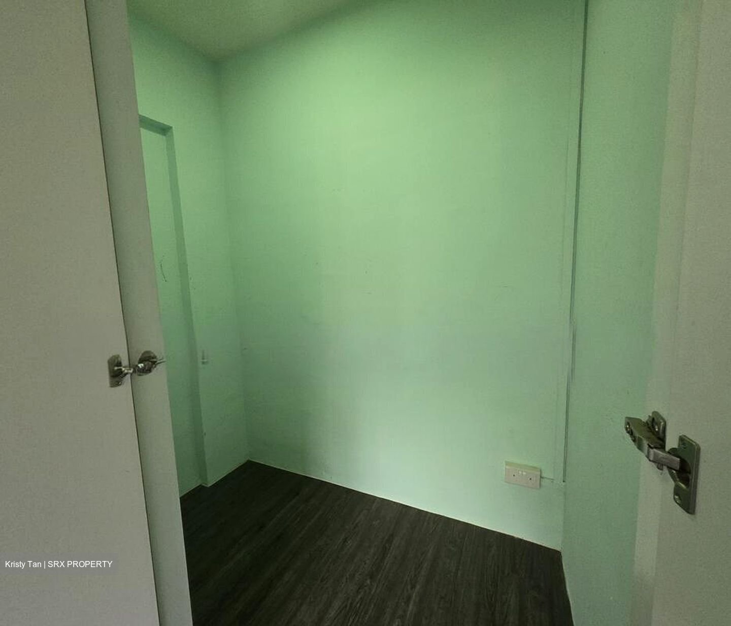 Blk 903 TAMPINES PALMSVILLE (Tampines), HDB 5 Rooms #508051331
